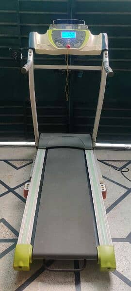 Treadmill for sale 0316/1736/128 whatsapp 3