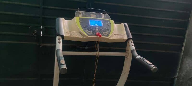 Treadmill for sale 0316/1736/128 whatsapp 7