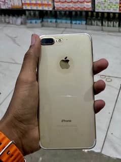 7+ for sell Condition 10 by 9 Price