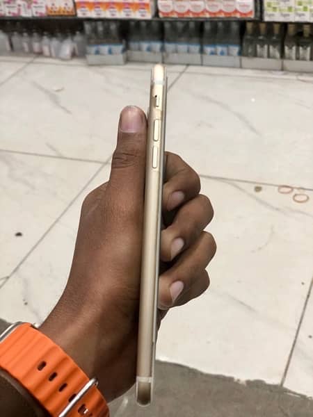 7+ for sell Condition 10 by 9 Price 1