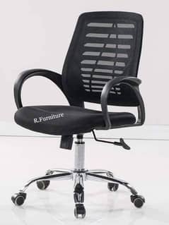 Office Chair Computer Chair Study Chair Staff chair Workstation Chair