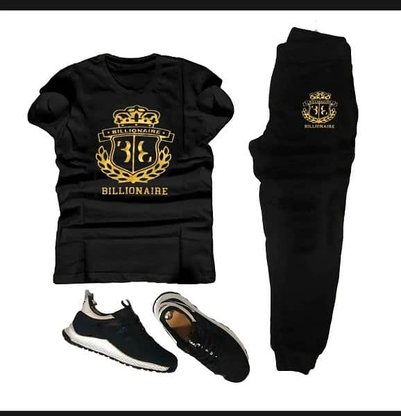 summer track suit for boy's & men only 1750 free home delivery 2