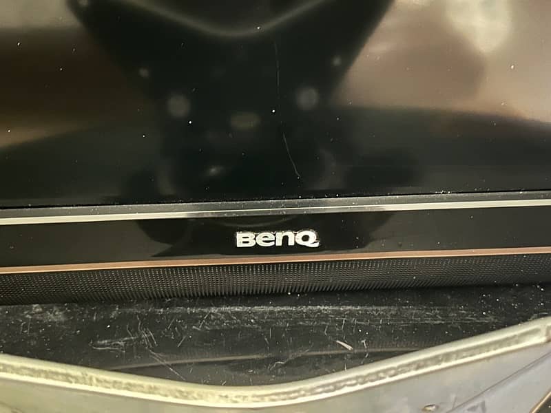 BENQ and LG LCD for sale 1