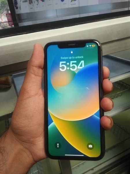 i phone 11 jV 64Gb Bettery 79/%True Tone face id active 03053712788wsp 0