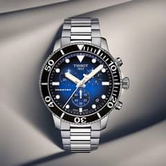 Mens and ladies international brands original watches limited stock 0