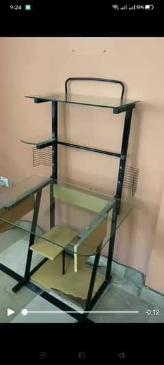 Computer Trolley 0