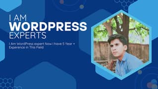 Mastering WordPress: Essential Techniques for Web Development