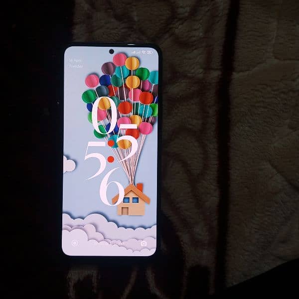 Xiaomi Redmi Note 12 for sale 1