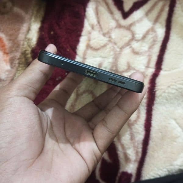 Xiaomi Redmi Note 12 for sale 3
