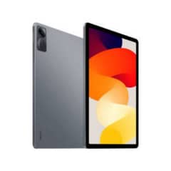 Sale Redmi Pad SE latest 8/128 gb