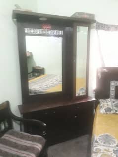 home furniture for sale 0