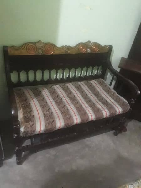 home furniture for sale 1