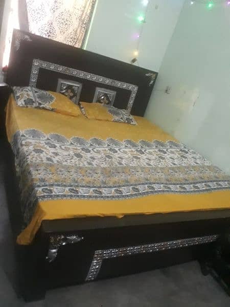 home furniture for sale 4
