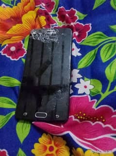 only mobile phone without panel Samsung J7 Prime