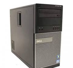 cpu with lcd core i5 2nd generation