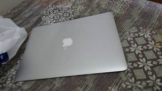 Apple Macbook Air 2015 full genuine