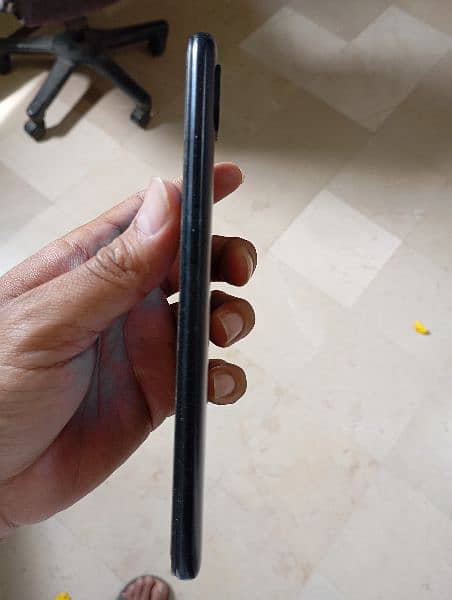 Xiaomi Redmi 9C 3/64 With Box 9