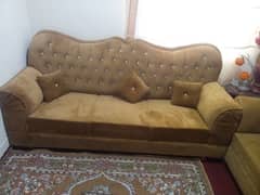 sofa  king sofa 0
