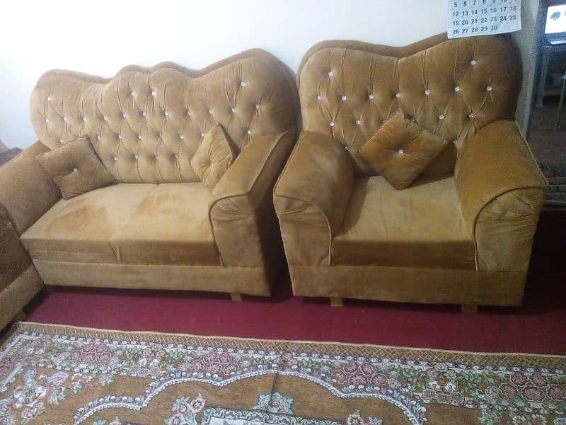 sofa  king sofa 3