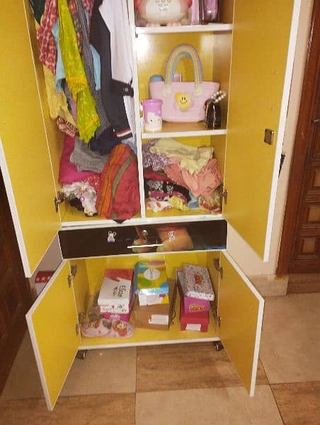cupboard for kids 6