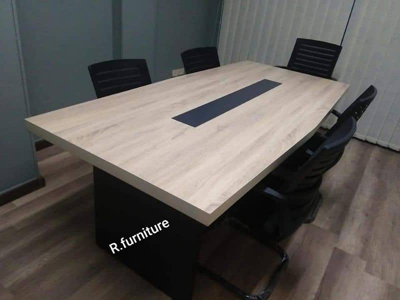 Workstation Office Table Staff table Workstation Table Modern tables 18