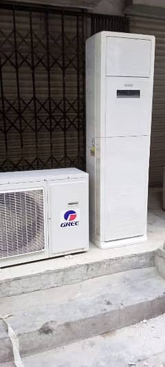 dynamic solution, all type air-condition, repairing 03002110900 0