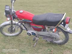 motorcycle 0