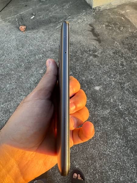 Xiaomi Pocophone F1 In orginal condition 6