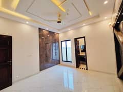 3 YEARS INSTALLMENT PLAN HOUSE PARK VIEW CITY LAHORE FOR SALE 0