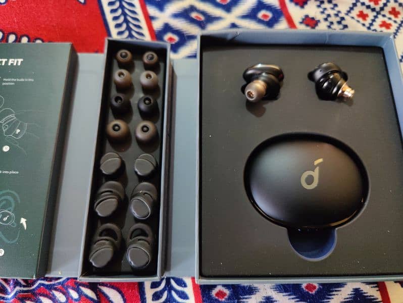 soundcore liberty 3 pro earbuds 10by10 2