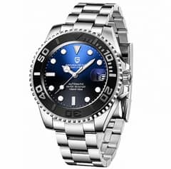 PD 100% Orgininal Watches at best prices | Mens Watch | Rolex Watch