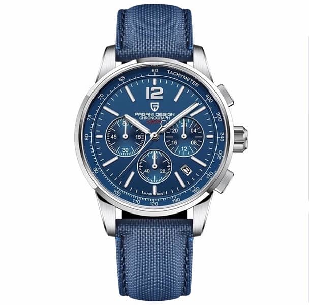 PD 100% Orgininal Watches at best prices | Mens Watch | Rolex Watch 5