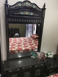 Home Used furniture for sale