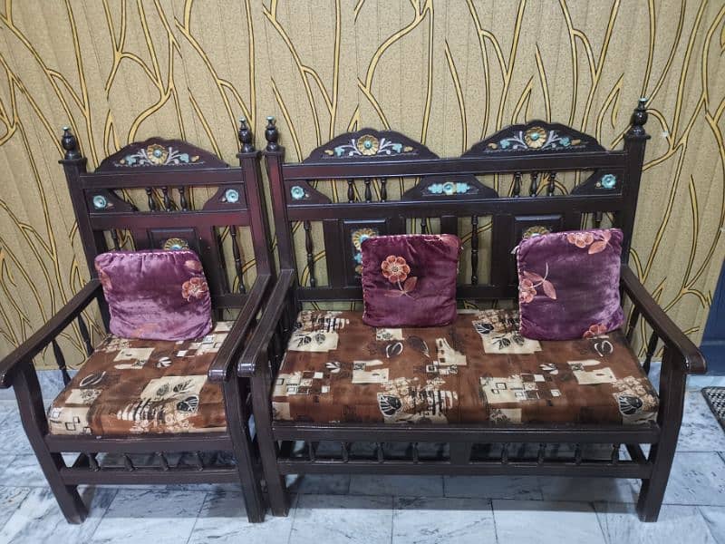 Home Used furniture for sale 4