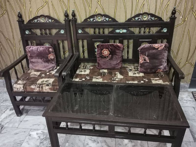 Home Used furniture for sale 5