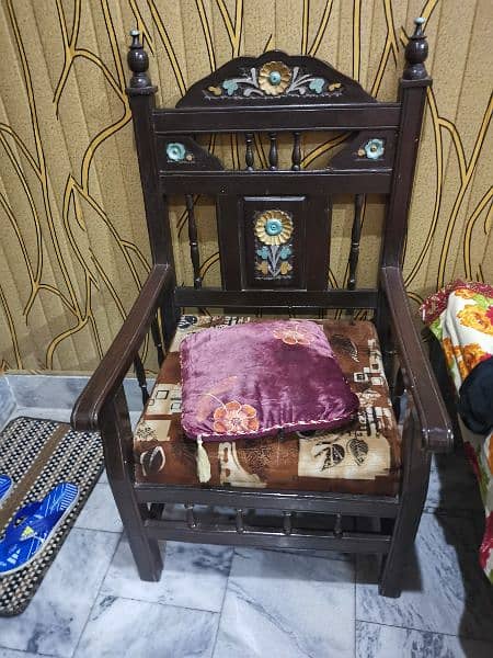 Home Used furniture for sale 8