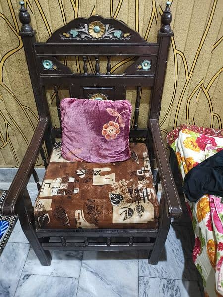 Home Used furniture for sale 9