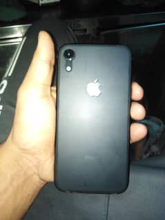 iphone xr non pta jv bttery82 water pack exchnge iphone 11 upr psyduga