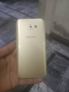 Samsung  Mobile Ram232 Best BETRY timing