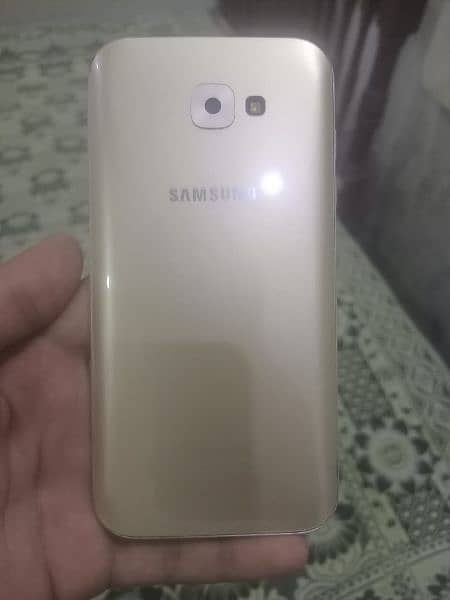 Samsung  Mobile Ram232 Best BETRY timing 3