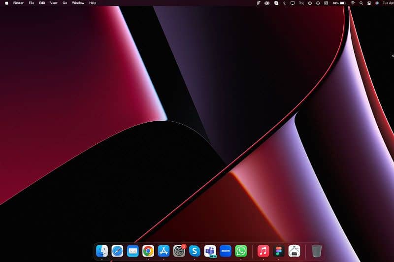 macbook pro 15 inch 2017 5