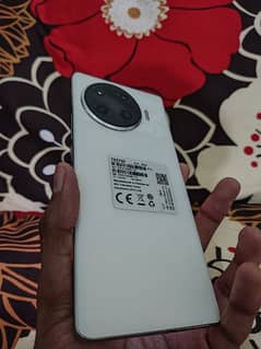 Techno spark 20pro plus