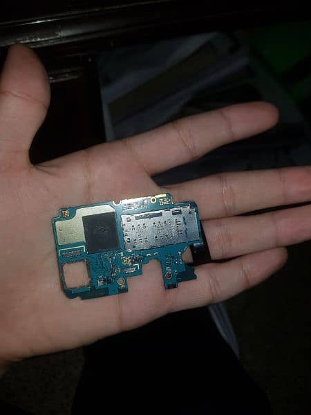 samsung a10 motherboard 0