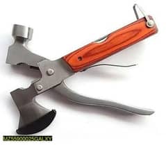multi tool for home use