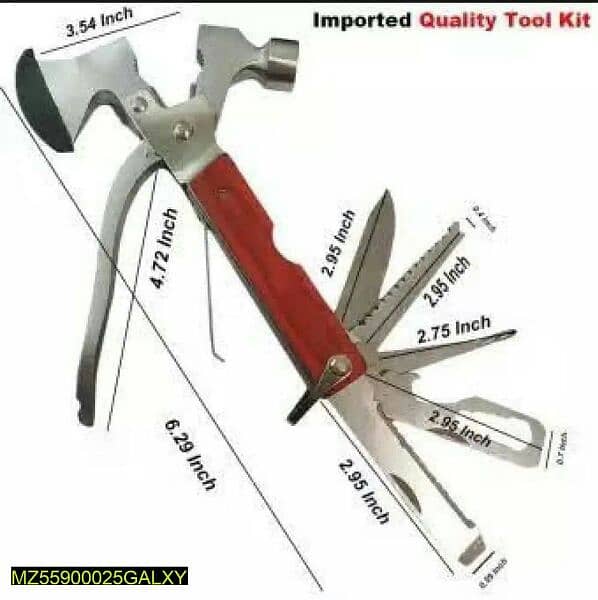 multi tool for home use 1