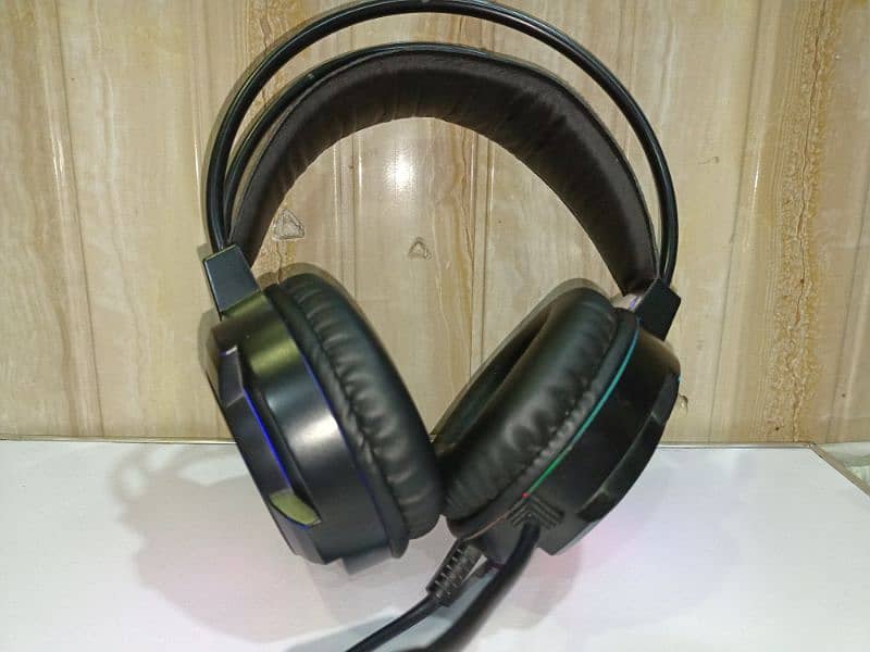 gaming headphone for all 1