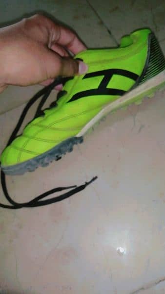 football shoes to for sale 1