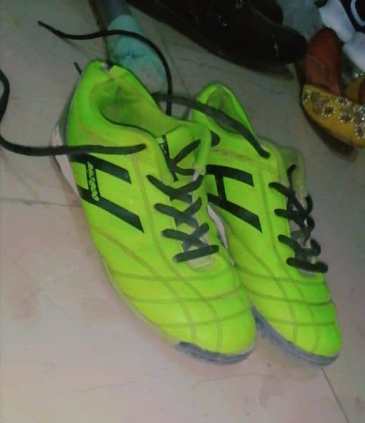 football shoes to for sale 2