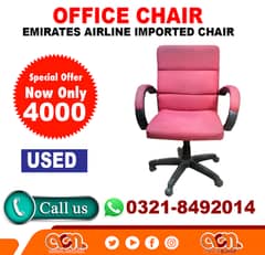 chair / office chairs / chairs / executive chairs