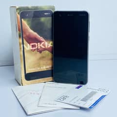 Nokia 2 Mobile (Read Ad)